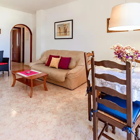 Fener De Dalt 88 Con Wifi Y Piscina Llanca