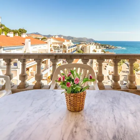 Fener De Dalt 88 Con Wifi Y Piscina Apartment *