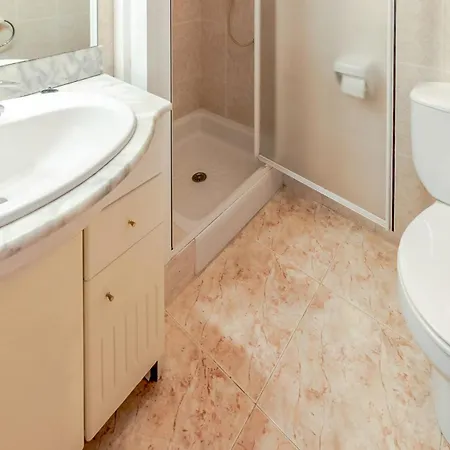 Fener De Dalt 88 Con Wifi Y Piscina * Llança